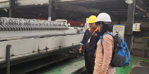 认真做好工伤调查取证工作 切实维护职工和用人单位的合法权益 中国科学网www.minimouse.com.cn