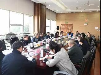 五华区召开市容环境整治提升工作领导小组会 中国科学网www.minimouse.com.cn