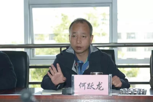 五华区召开迎国庆市容秩序和环境卫生“百日攻坚”专项行动第13次调度会 中国科学网www.minimouse.com.cn