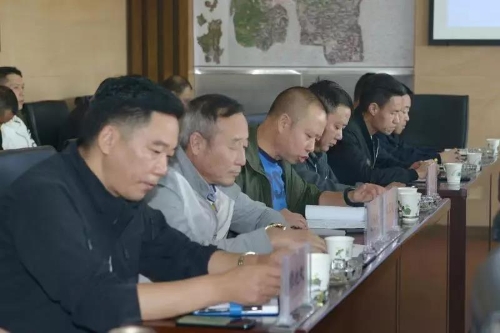 五华区召开迎国庆市容秩序和环境卫生“百日攻坚”专项行动第13次调度会 中国科学网www.minimouse.com.cn