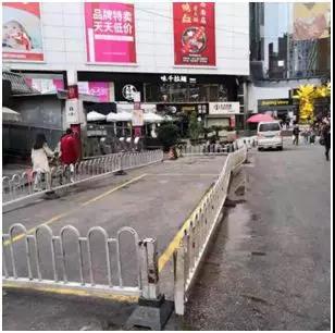 五华区召开迎国庆市容秩序和环境卫生“百日攻坚”专项行动第13次调度会 中国科学网www.minimouse.com.cn