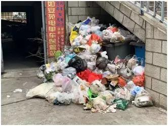 五华区召开迎国庆市容秩序和环境卫生“百日攻坚”专项行动第13次调度会 中国科学网www.minimouse.com.cn
