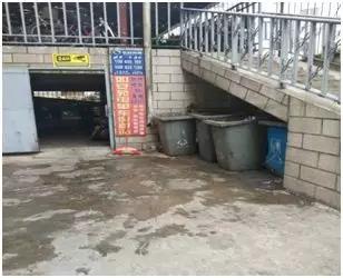 五华区召开迎国庆市容秩序和环境卫生“百日攻坚”专项行动第13次调度会 中国科学网www.minimouse.com.cn