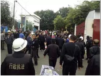 五华区召开迎国庆市容秩序和环境卫生“百日攻坚”专项行动第13次调度会 中国科学网www.minimouse.com.cn