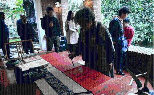 微信图片_20190930092755