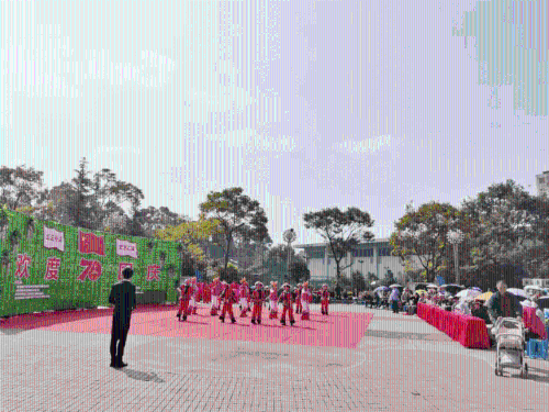 微信图片_20190930093737