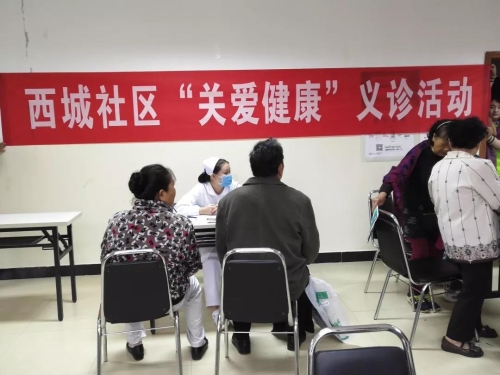 微信图片_20191009084950