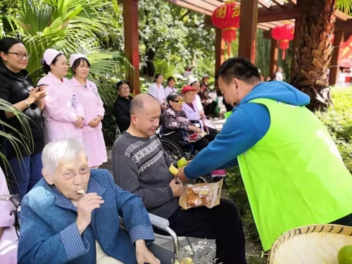 微信图片_20191009085111