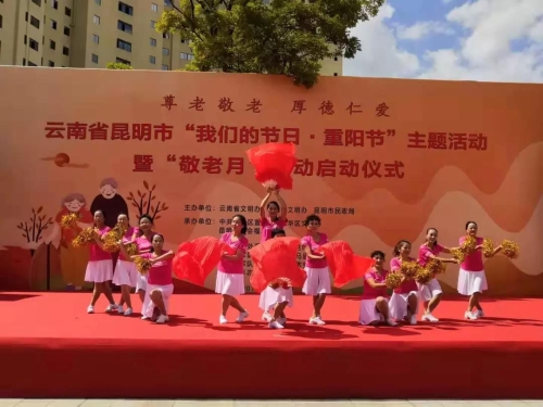 微信图片_20191009085144
