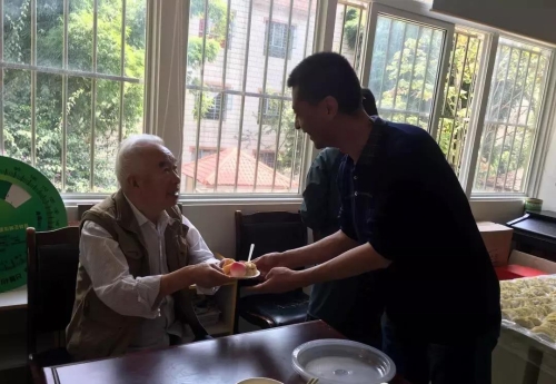 微信图片_20191009085420
