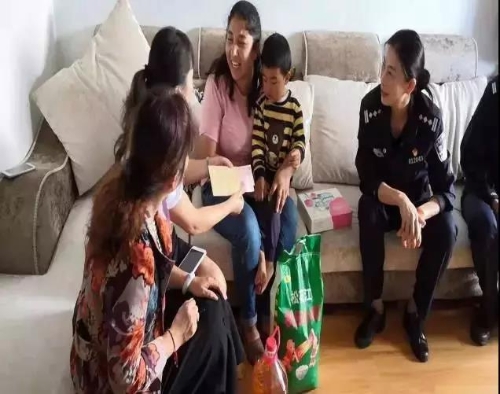 微信图片_20191009085619