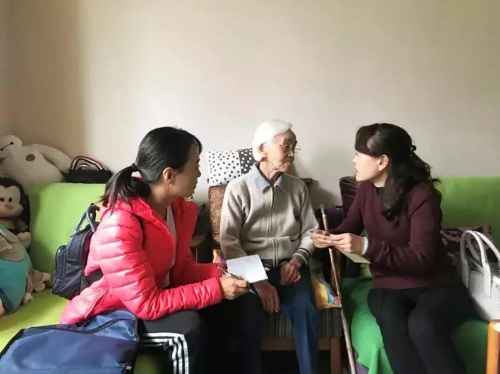 微信图片_20191009085834