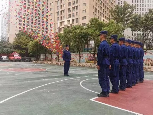 微信图片_20191009090551