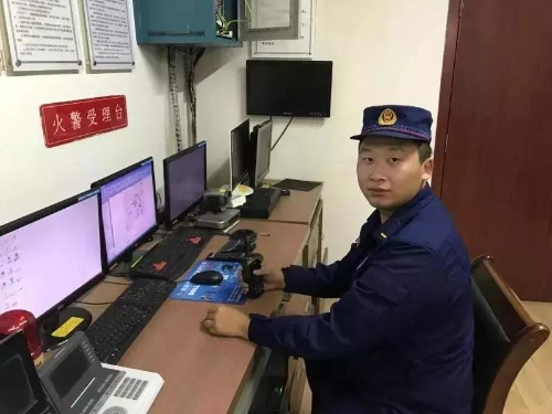 微信图片_20191009090712