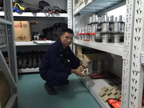 微信图片_20191009090746