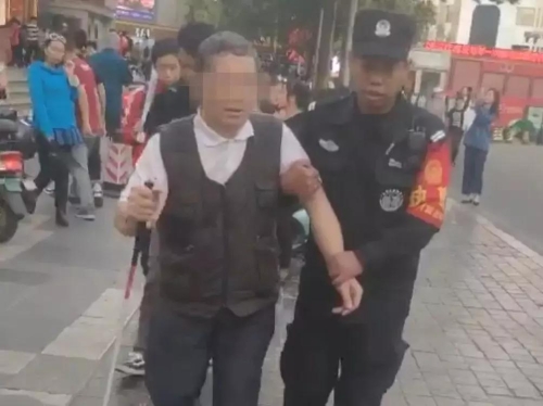 微信图片_20191009092156