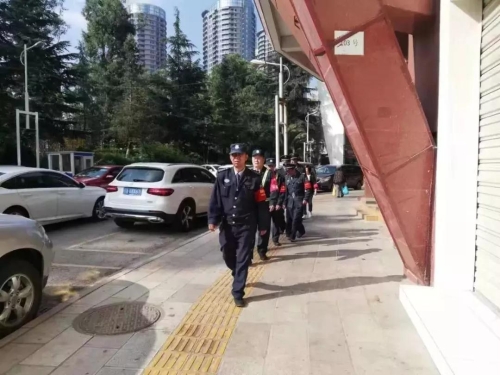 微信图片_20191009092815
