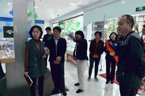 微信图片_20191009093218