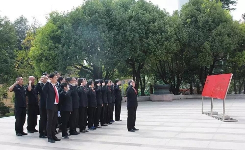 五华区“不忘初心、牢记使命”主题教育集中学习读书班持续开展中~ 中国科学网www.minimouse.com.cn