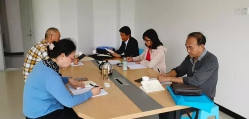 五华区“不忘初心、牢记使命”主题教育集中学习读书班持续开展中~ 中国科学网www.minimouse.com.cn