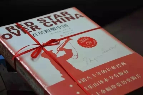 五华区“不忘初心、牢记使命”主题教育集中学习读书班持续开展中~ 中国科学网www.minimouse.com.cn