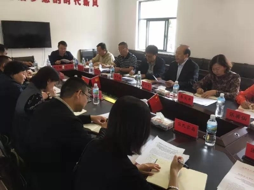 市人大常委会在五华开展专项执法检查 中国科学网www.minimouse.com.cn