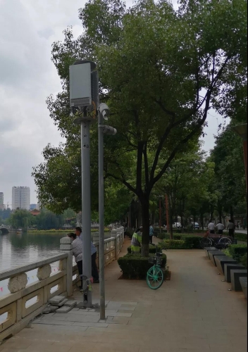 五华区以“三好”举措 确保提前完成5G试点工作 中国科学网www.minimouse.com.cn