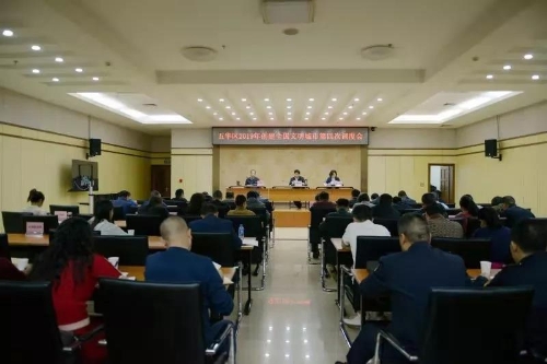 文明为民 五华不折不扣推进文明城市创建 中国科学网www.minimouse.com.cn