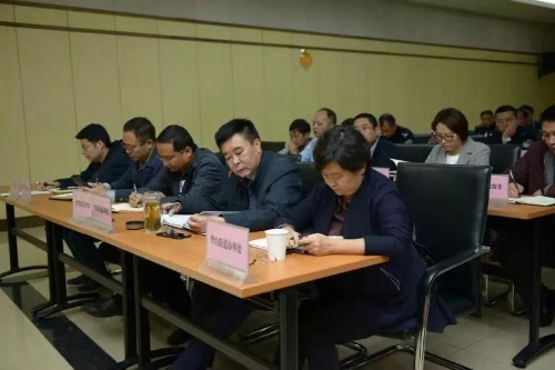 文明为民 五华不折不扣推进文明城市创建 中国科学网www.minimouse.com.cn