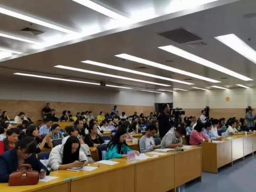 五华区医保实现“码上办”，让您足不出户就能“办” 中国科学网www.minimouse.com.cn