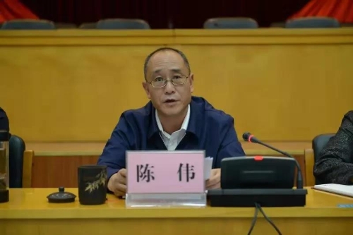 五华区开展2019年区委理论学习中心组学习 中国科学网www.minimouse.com.cn