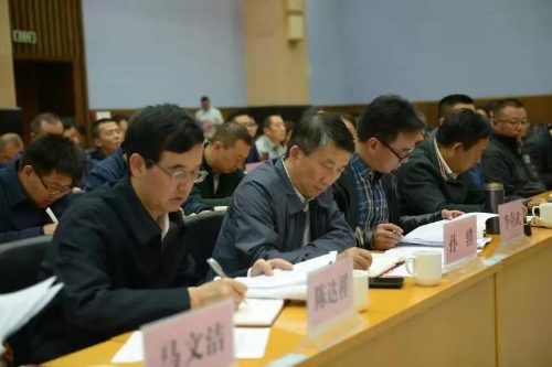五华区开展2019年区委理论学习中心组学习 中国科学网www.minimouse.com.cn