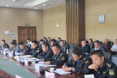 “百日攻坚”总结会，五华区交出亮眼成绩单 中国科学网www.minimouse.com.cn