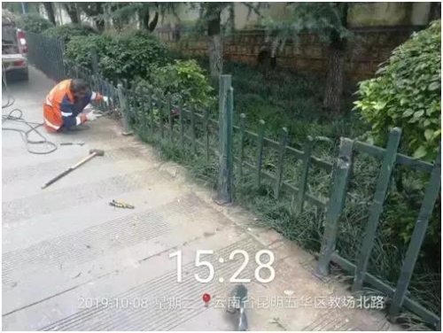 “百日攻坚”总结会，五华区交出亮眼成绩单 中国科学网www.minimouse.com.cn
