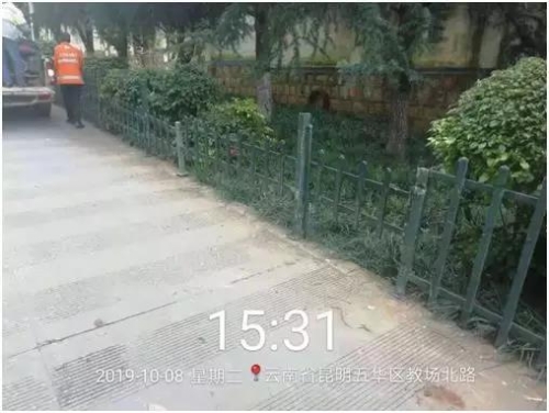“百日攻坚”总结会，五华区交出亮眼成绩单 中国科学网www.minimouse.com.cn