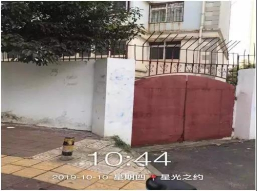 “百日攻坚”总结会，五华区交出亮眼成绩单 中国科学网www.minimouse.com.cn