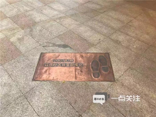 微信图片_20191015154823