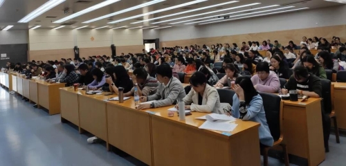 “钱”该怎么花，开个会好好计划一下 中国科学网www.minimouse.com.cn