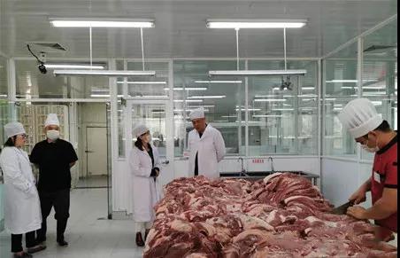 坚持监督全覆盖，筑牢校园食品安全防线 中国科学网www.minimouse.com.cn
