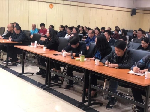 微信图片_201910171449312
