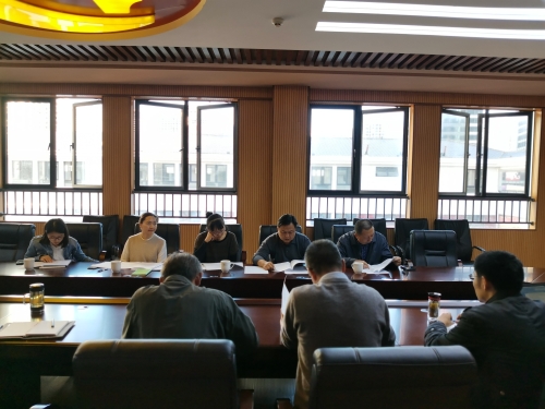 五华区承办昆明市第35届昆明市青少年科技创新大赛机器人竞赛活动 中国科学网www.minimouse.com.cn