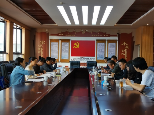 五华区承办昆明市第35届昆明市青少年科技创新大赛机器人竞赛活动 中国科学网www.minimouse.com.cn
