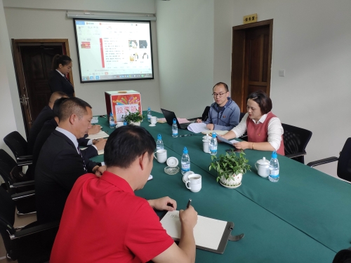 选好企业“带头人” 建强软弱涣散组织堡垒 中国科学网www.minimouse.com.cn