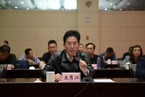 五华区与高新区签订社会管理职能剥离移交协议 中国科学网www.minimouse.com.cn