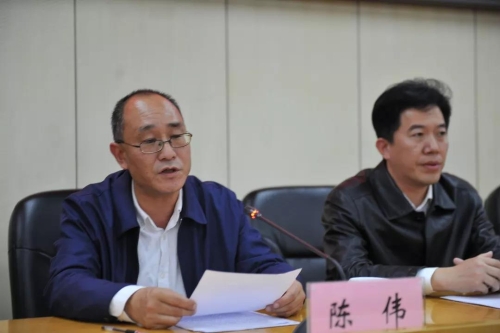 五华区表彰有突出贡献人才 进一步打造人才聚集高地 中国科学网www.minimouse.com.cn