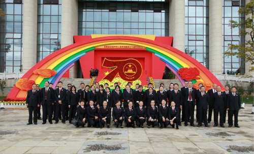 区检察院开展“不忘初心、牢记使命”主题教育第二次读书班集中学习 中国科学网www.minimouse.com.cn 区检察院开展“不忘初心、牢记使命”主题教育第二次读书班集中学习 中国科学网www.minimouse.com.cn