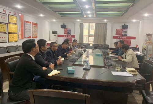 五华区住建局专题召开“板机厂配建市政道路建设项目”巡查问题整改推进会 中国科学网www.minimouse.com.cn 五华区住建局专题召开“板机厂配建市政道路建设项目”巡查问题整改推进会 中国科学网www.minimouse.com.cn