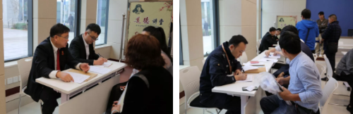 【春城利剑】五华法院执行局首个集中拘传拘留日 中国科学网www.minimouse.com.cn