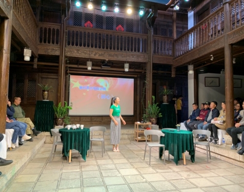 莲华街道多措并举 推动主题教育走深走实 中国科学网www.minimouse.com.cn