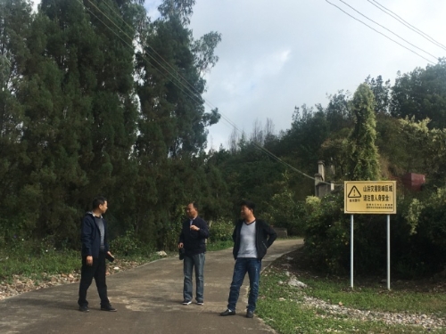 守护河畅 水清岸绿 中国科学网www.minimouse.com.cn 守护河畅 水清岸绿 中国科学网www.minimouse.com.cn